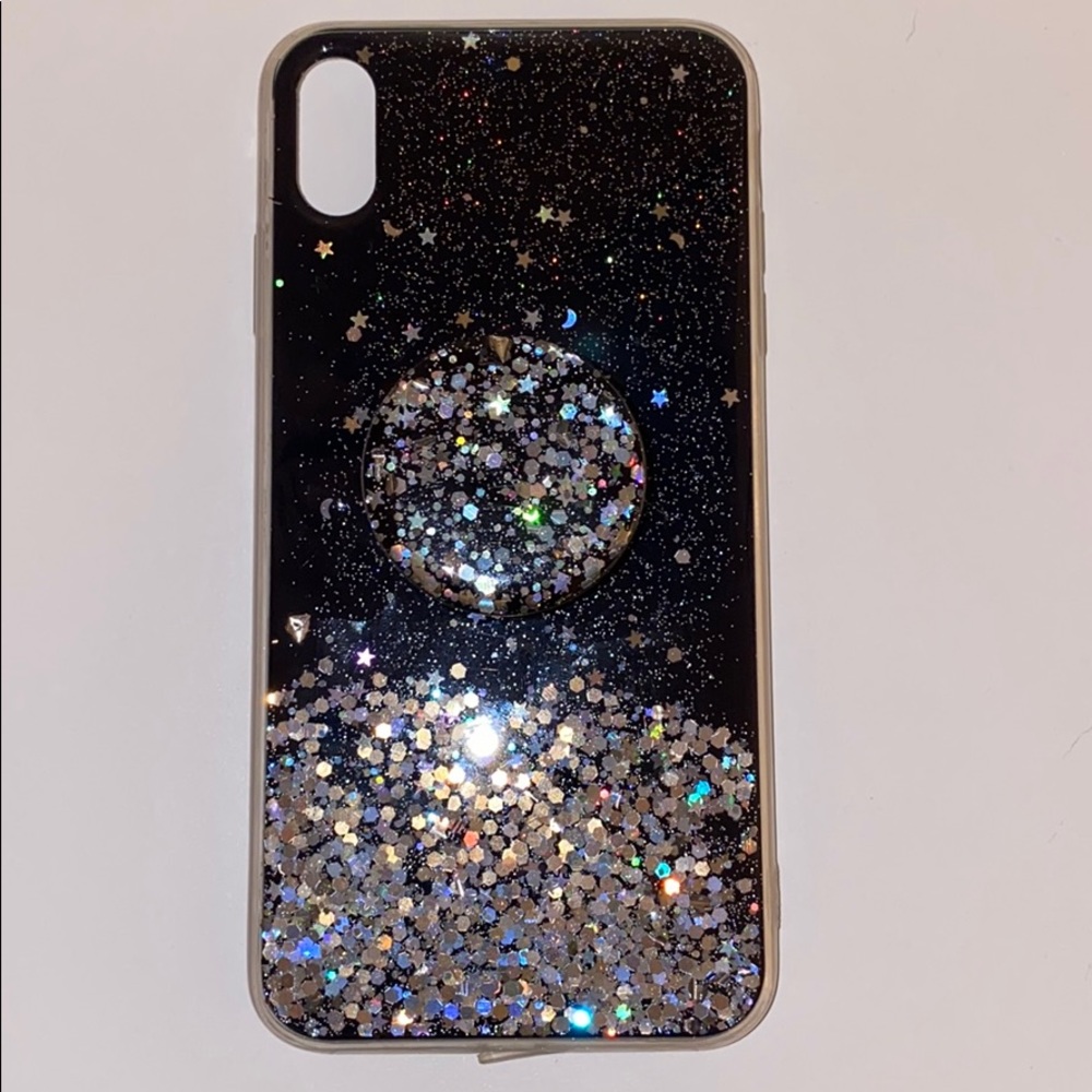 Phone case Iphone xs max